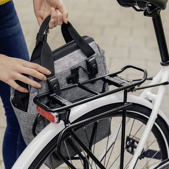 reisenthel-fahrradtasche-014xix-1.jpg KLICKfix | Reisenthel Roomy GT · Vario E Haken · schwarz – Bild 1