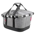 Reisenthel Fahrradtasche günstig bei Fahrrad XXL kaufen