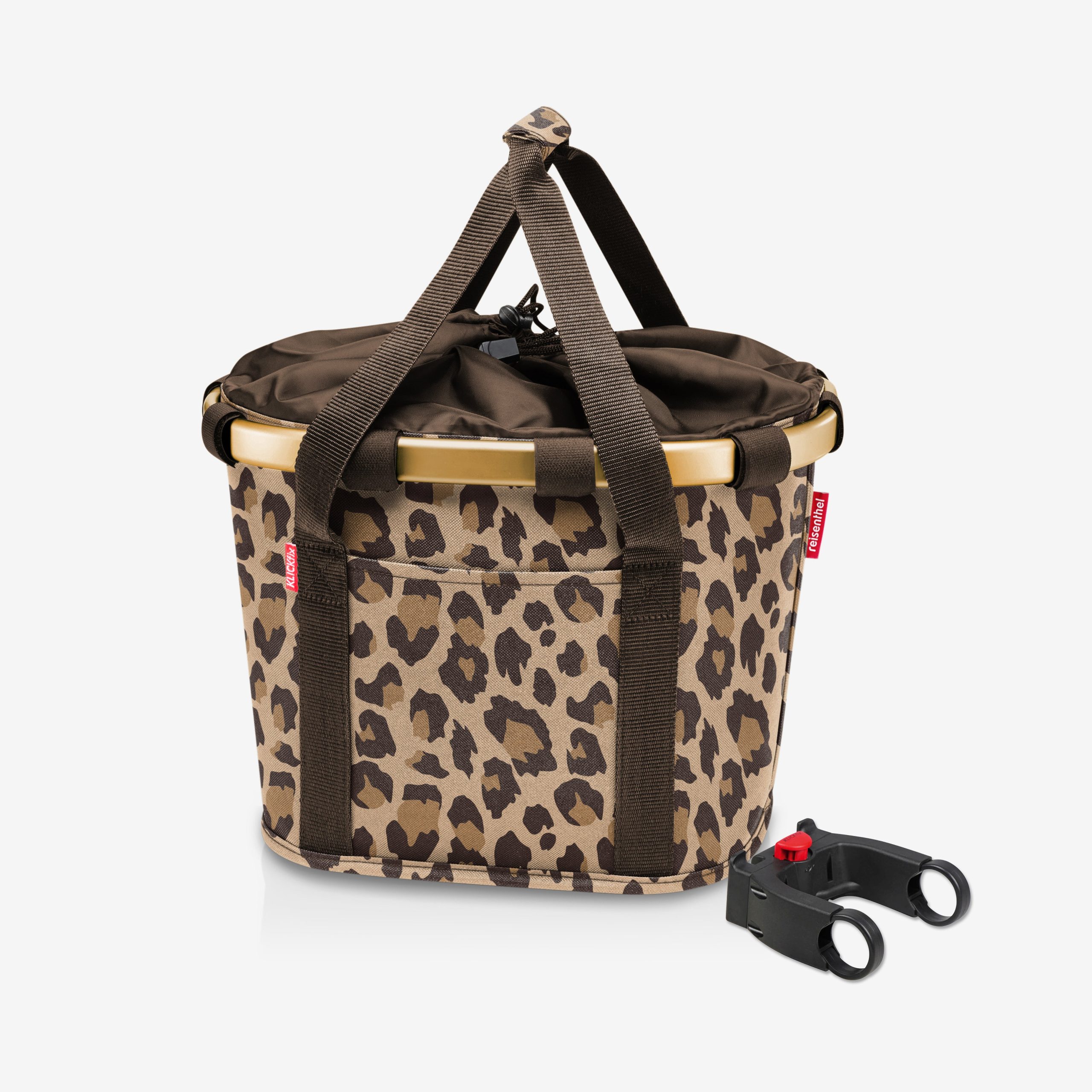 reisenthel-fahrradtasche-757pde-1.jpg reisenthel Fahrradkörbe ❤️ Funktional und schick für dein Fahrrad – Bild 1