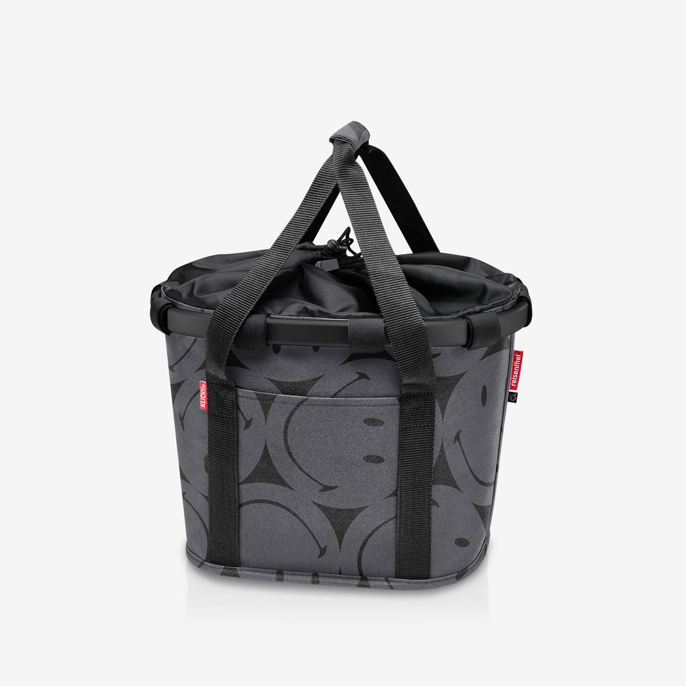 reisenthel-fahrradtasche-884yqc-1.jpg reisenthel Fahrradkörbe ❤️ Funktional und schick für dein Fahrrad – Bild 1