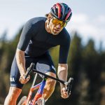 Rennradhelme im Test: Teuer gegen günstig | TOUR