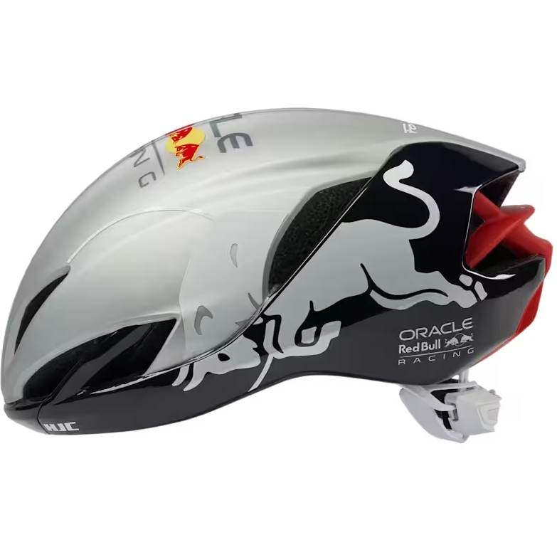 rennrad-fahrradhelm-373eax-1.jpg HJC Furion 3 LTD Rennrad Helm Oracle Redbull Racing – Bild 1