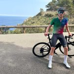 Weißer Rennrad Helm – meine Auswahl der schönsten 8 Modelle!