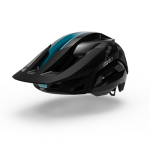 Fahrradhelme für Rennrad, MTB, Urban & Kinder | Giro Sport Design©