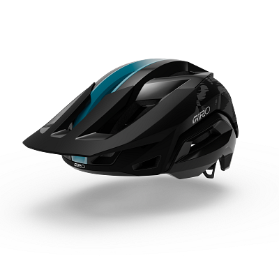 rennrad-fahrradhelm-617wcw.png Fahrradhelme für Rennrad, MTB, Urban & Kinder | Giro Sport Design© – Bild 1