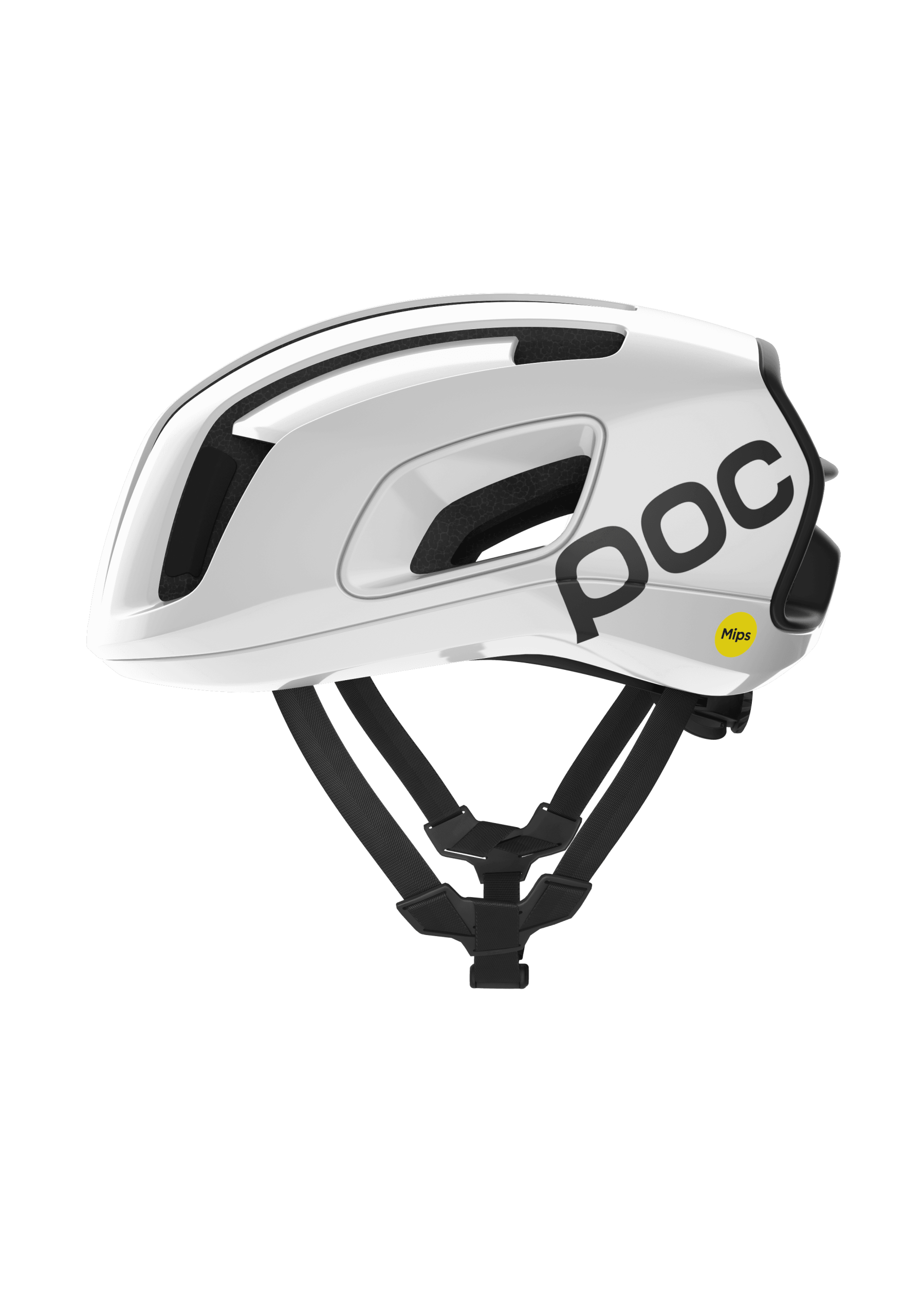 rennrad-fahrradhelm-887pwf.png Fahrradhelme | Rennrad, MTB, Gravelbike und Citybike | POC (Global DE) – Bild 1