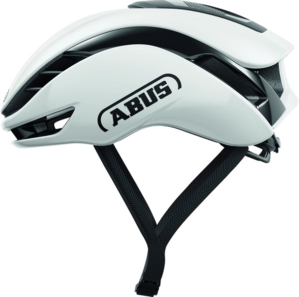 rennrad-fahrradhelm-997tor-1.jpg Rennradhelme | Top Marken | Günstig kaufen – Bild 1