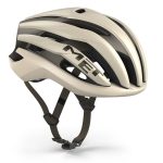 Trenta Mips® Rennradhelm | MET Helmets
