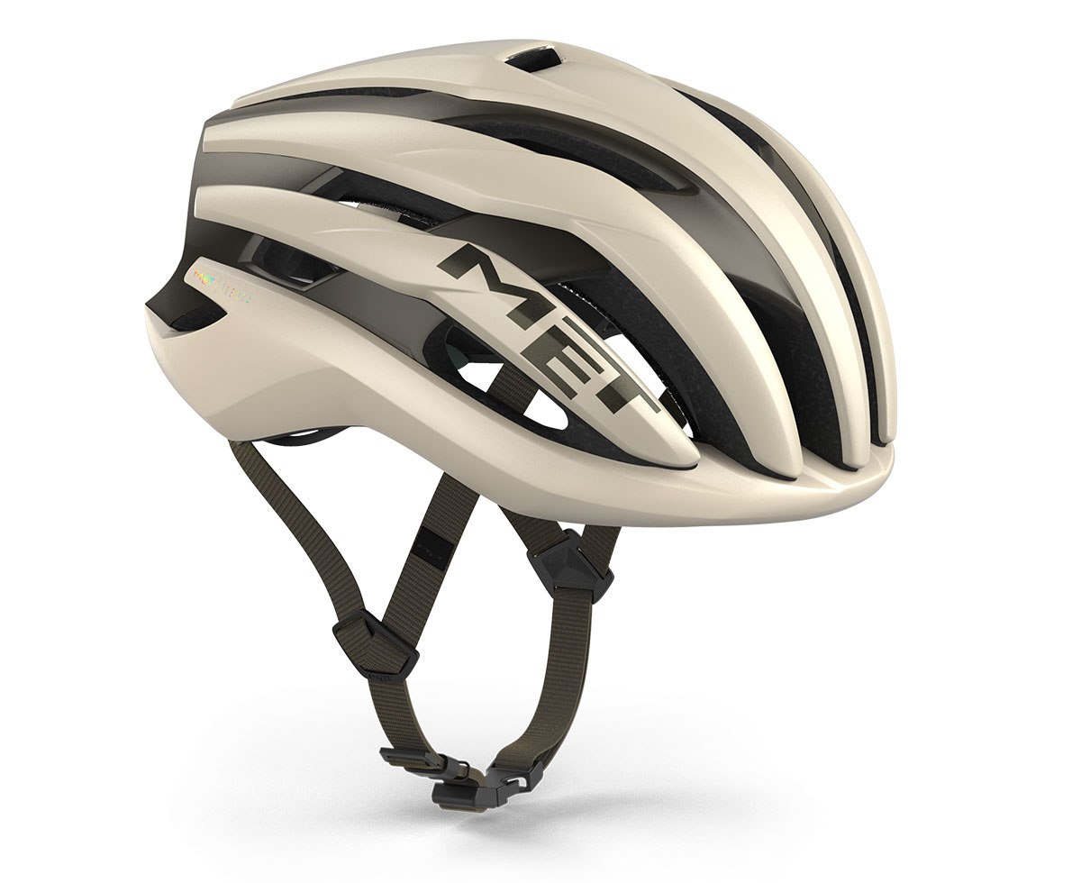 rennrad-helm-mips-168asv-1.jpg Trenta Mips® Rennradhelm | MET Helmets – Bild 1