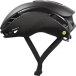 Rennradhelm MIPS kaufen | Sicher unterwegs mit Fahrrad XXL