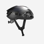 RCR F MIPS® Rennradhelm | Van Rysel