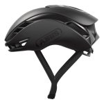 Abus Gamechanger 2.0 Mips Rennrad Helm | biketime.de