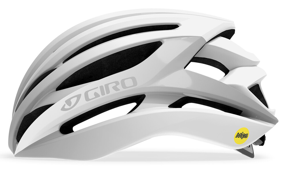 rennrad-helm-mips-389buj-1.jpg Giro Syntax Mips matte white silver Rennradhelm | BEKLEIDUNG – Bild 1