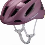 Specialized Search Mips Rennrad Helm quartz metallic M (55 59 cm)