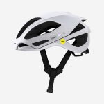 Rennradhelm RCR R 900 Mips weiß | Decathlon