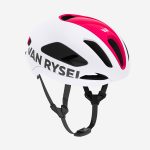RCR F MIPS® VAN RYSEL ROUBAIX Helm | Van Rysel