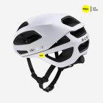 Rennradhelm RCR R 900 Mips weiß | Decathlon