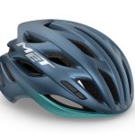 Estro MIPS® – Fahrradhelm für Rennrad, CX und Gravel | MET Helmets