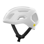 Ventral Air MIPS Rennradhelm Granite Grey Matt S