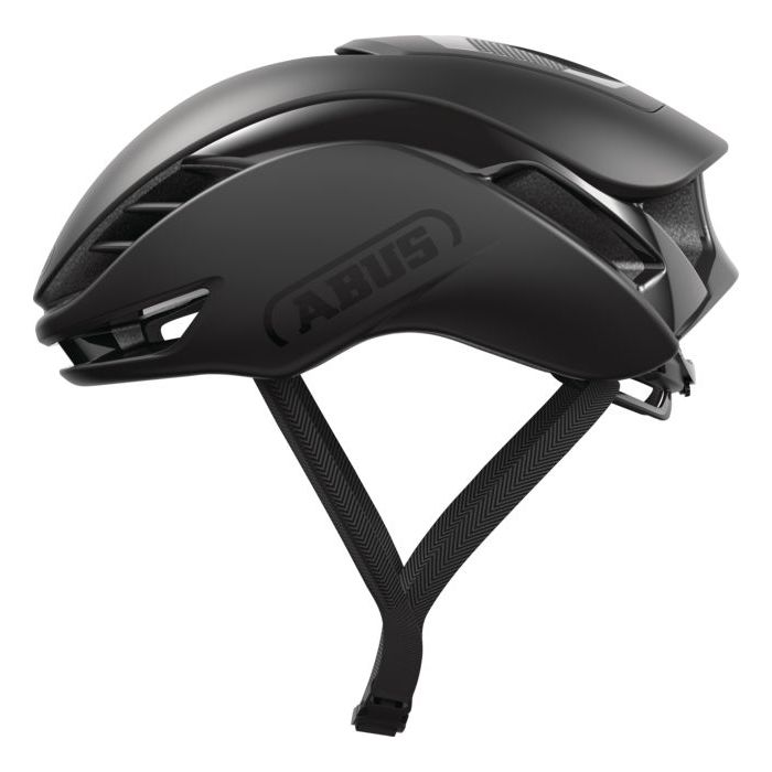 rennrad-helme-100isn-1.jpg Abus Gamechanger 2.0 Mips Rennrad Helm | biketime.de – Bild 1