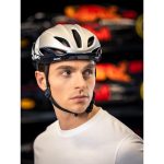 HJC Furion 3 LTD Rennrad Helm Oracle Redbull Racing | BIKE24