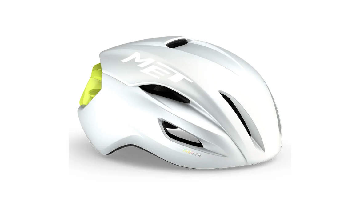rennrad-helme-298tjp-1.jpg Weißer Rennrad Helm – meine Auswahl der schönsten 8 Modelle! – Bild 1