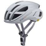 Cratoni C Zero MIPS Rennrad Helm | white ⇒ jetzt online kaufen!
