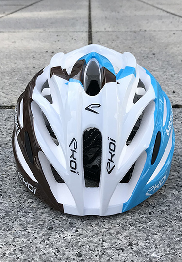 rennrad-helme-616xpj-1.jpg Ekoi Corsa Light Magnetic: Leichter Rennrad Helm im Test – Bild 1