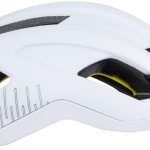 Rennrad Helme kaufen und bestellen bei Mein Fahrradhändler | Mein Fahrradhändler