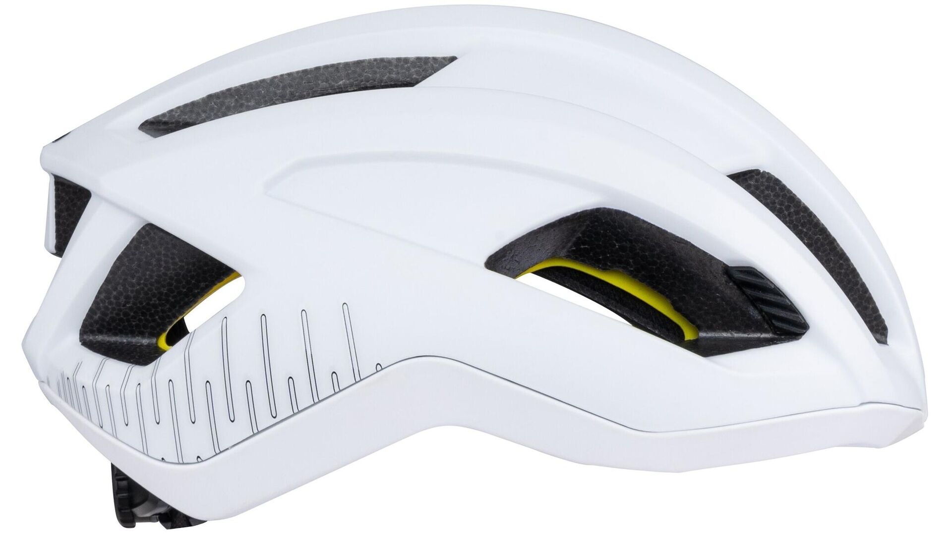 rennrad-helme-803nvj-1.jpg Rennrad Helme kaufen und bestellen bei Mein Fahrradhändler | Mein Fahrradhändler – Bild 1