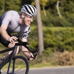 Giro Rennrad Helme & Schuhe Shop | bike components