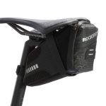 ROCKBROS Fahrradsatteltasche Fahrradsitz Tasche | ca.1,5, L, für MTB Rennrad Faltrad : Amazon.de: Sport & Freizeit