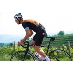 Castelli Mini Satteltasche black 010 | BIKE24