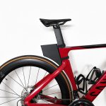 Canyon Rennrad Aeroad Satteltasche Werkzeugtasche Etsy.de
