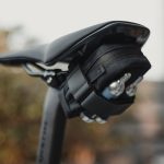 Die perfekte Satteltasche für dein Bike – so findest du das passende Modell | Topeak