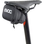 EVOC Satteltasche 0.3L Schwarz | BIKE24