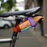 Saddlebag Bart | lifeisaride