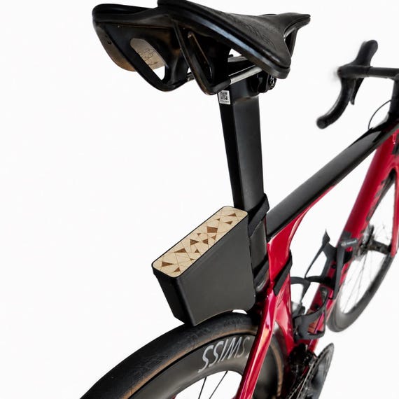 rennrad-satteltasche-963jyt-1.jpg Rennrad Satteltasche Aero mit Holz Canyon Aeroad Zubehör universelle Tasche Etsy.de – Bild 1