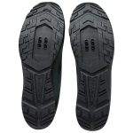 Pearl Izumi Canyon SPD Radschuhe Herren online kaufen | Bergfreunde