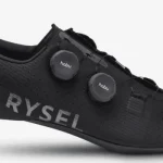 Die besten Rennradschuhe | Test 10/2026 | F.A.Z. Kaufkompass