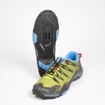 Test: luftige Fahrradschuhe für Tourenradler Radtourenmagazin
