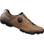 Fahrradschuhe kaufen | Rose Bikes
