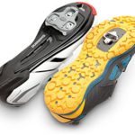 Radschuhe & Pedale Kaufberater | fahrrad.de
