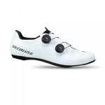 Specialized Torch 3.0 Rennrad Schuh Weiß