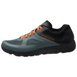 Pearl Izumi Canyon SPD Radschuhe Herren online kaufen | Bergfreunde