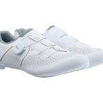 Fahrradschuhe RC302 W Damen Road SPD SL