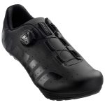 Mavic Cosmic Boa SPD Radschuhe online kaufen | Bergfreunde