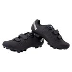 Taurus SPD Fahrradschuhe Taurus Fitness