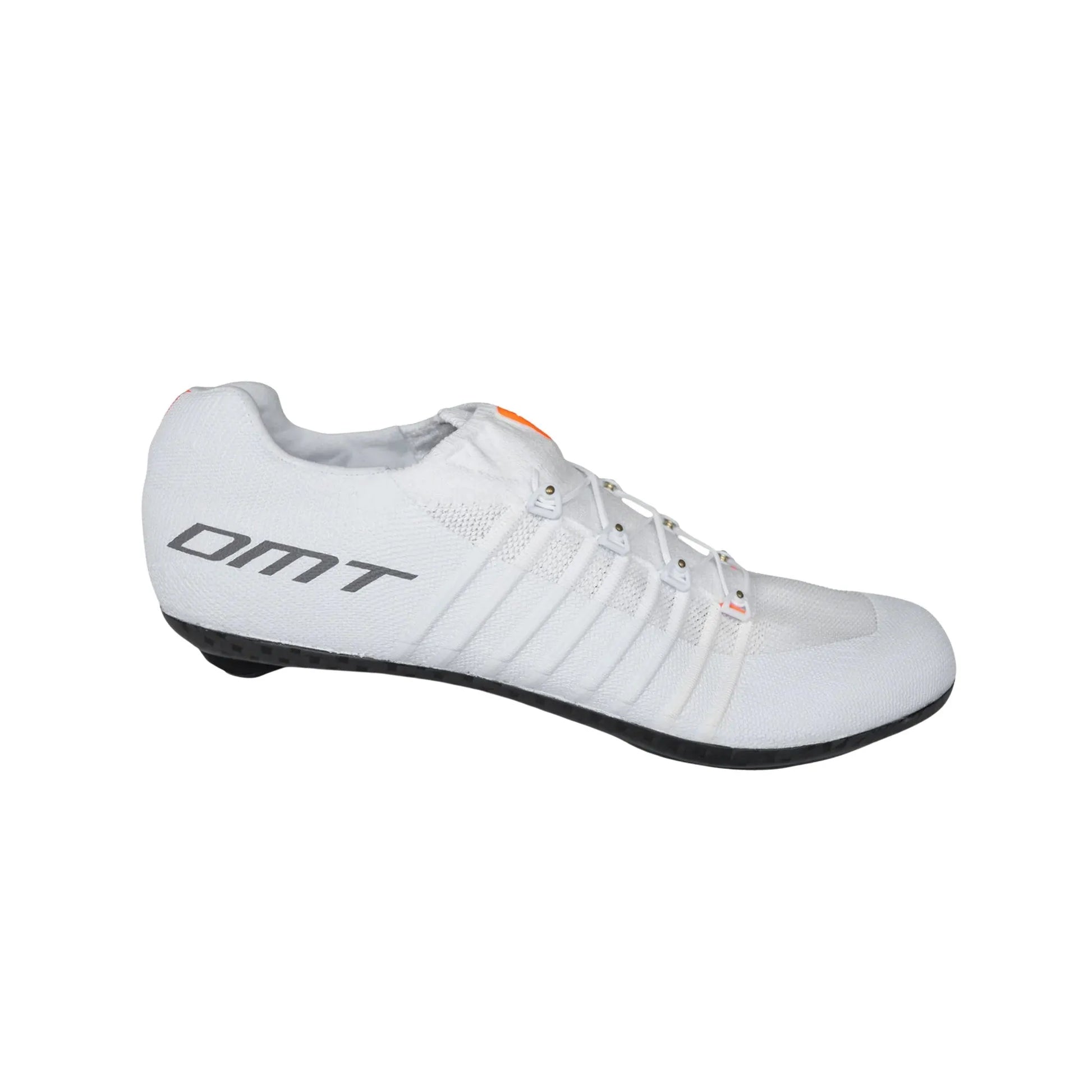 rennradschuhe-weiss-046ufy.jpg DMT POGI'S 26 Super Light Rennradschuhe Weiß/Weiß | Velodrom Cycling Store | Velodrom CC – Bild 1