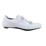SPECIALIZED Sworks Ares 2 Rennradschuhe Weiß | Velodrom Cycling Store | Velodrom CC